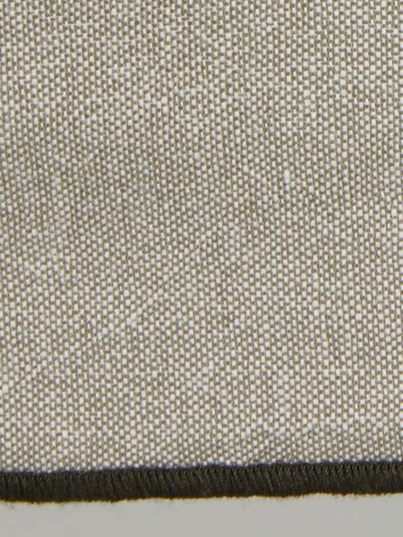 Nappe BLINDURT 140x240 olive