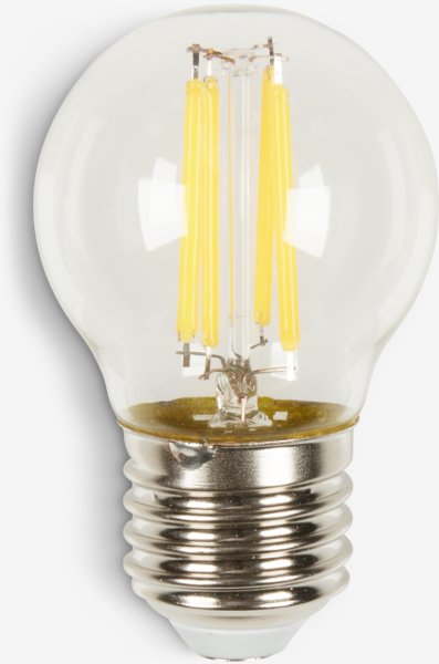 Lightbulb