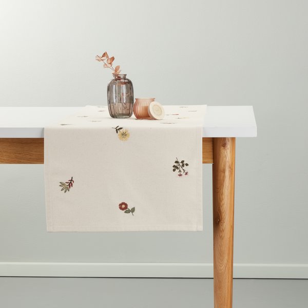 Table Runners