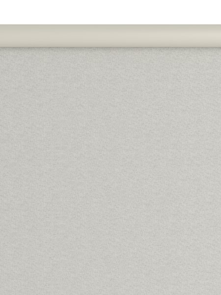 Rolgordijn verduisterend HOPEN 180x170 beige