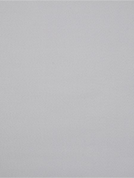 Zatemňovací roleta BOLGA 120x170 cm světle šedá