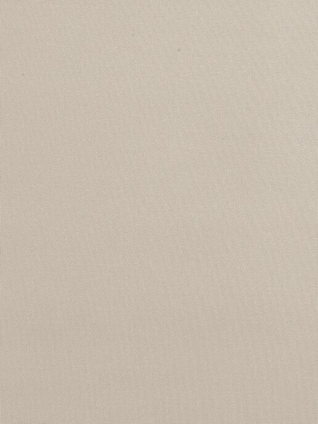 Roletna SENJA 45x170cm pesak
