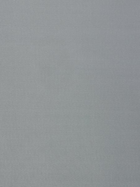 Jaluzea SENJA 90x210cm gri