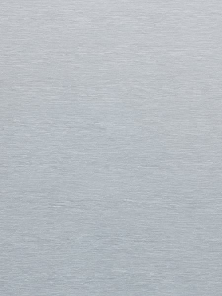 Rullegardin lystett FALSTER 180x170cm grå