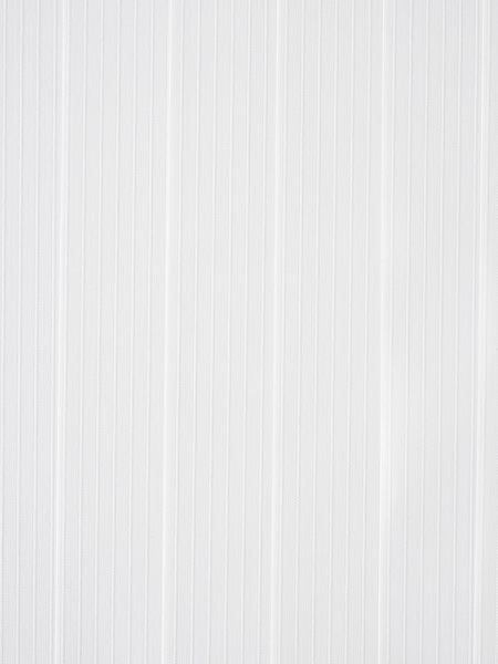 Vertical blind ANDAMMEN 150x250cm white