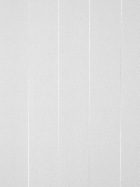 Blackout vertical blind FERAGEN 100x250cm white