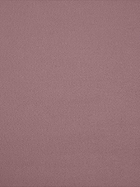 Tenda a rullo oscurante BOLGA 120x170cm rosa