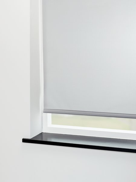 Jaluzea SENJA 90x210cm gri