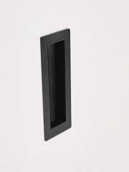 Armadio ODDER 179x201 cm 3 ante scorrevoli specchio bianco