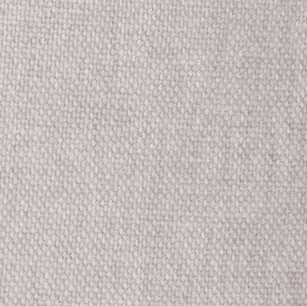 Cushion HORNFIOL 35x50 chenille light grey