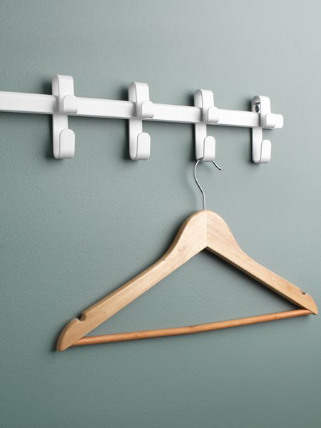 Jysk coat hooks sale