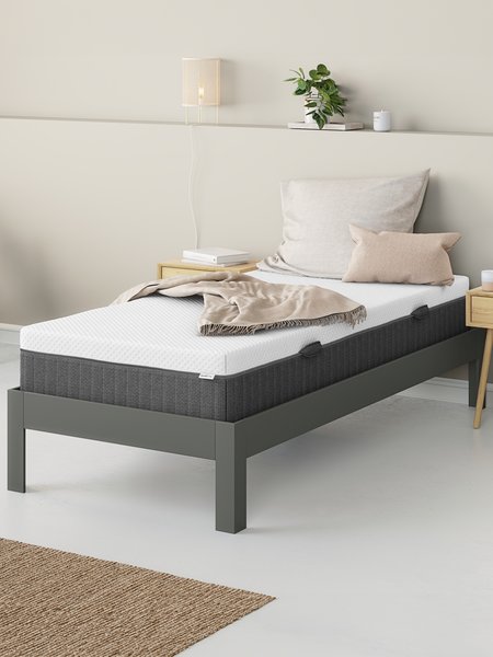Madrass 75x200 EIMA GS45 DREAMZONE
