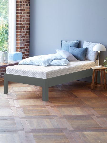 Materac piankowy 80x200cm SNERTA GF40 DREAMZONE
