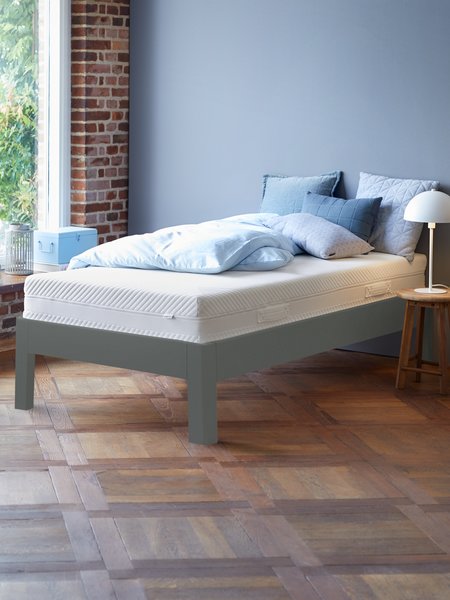 Vzmetnica 90x190cm RIVA GS70 DREAMZONE