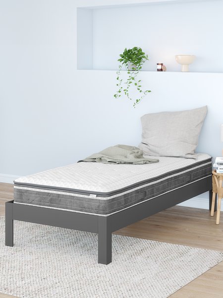 Materasso a molle 90x200 cm KINSO GS110 DREAMZONE