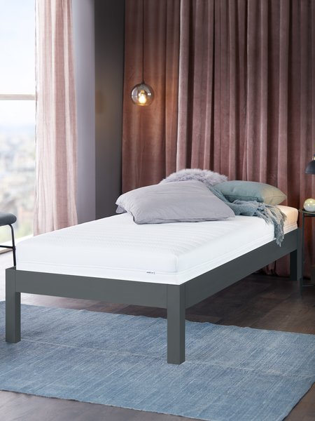 Madrac s oprugama 80x200 EGGA PS65 DREAMZONE