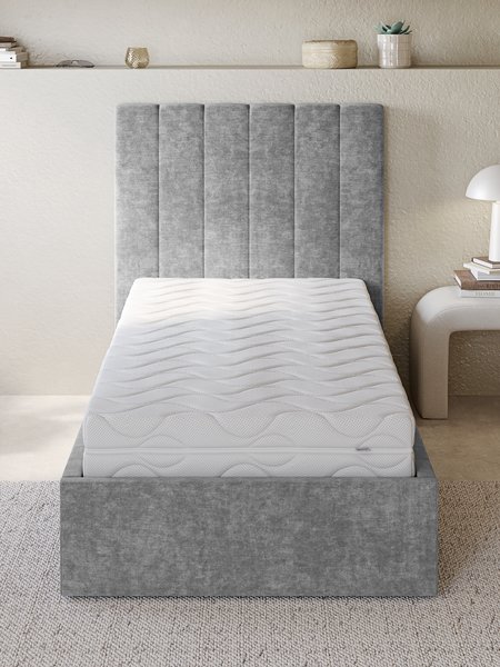 Madrac s oprugama 80x200 VIVO PS60 DREAMZONE