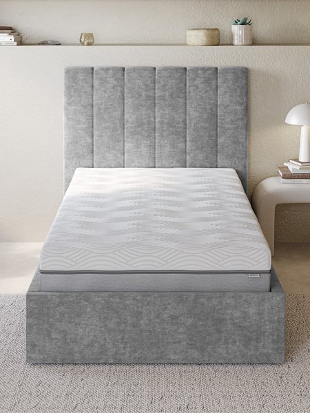 Taschenfederkernmatratze 80x200cm INNA GS41 F DREAMZONE