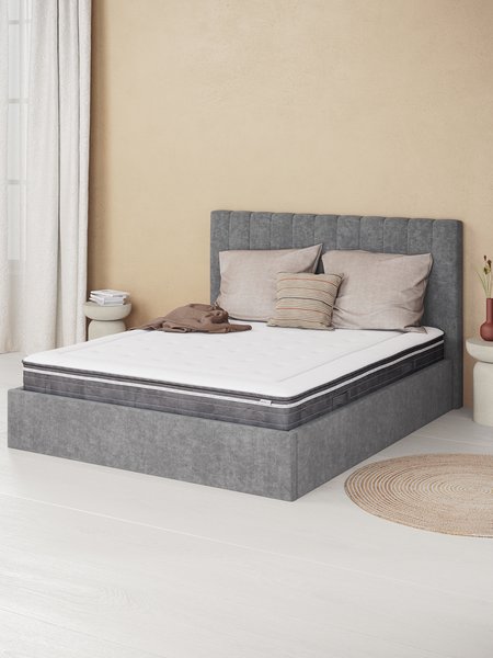 Materasso a molle 160x200 cm ESPA GS85 DREAMZONE
