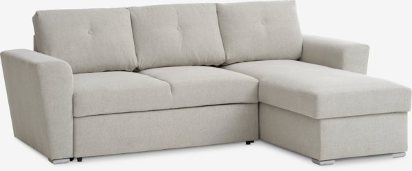 Sofa Beds