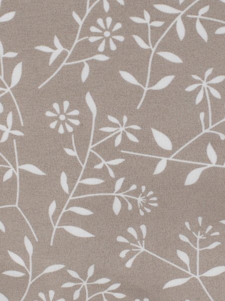 Set posteljine BELLA mikro 140x200 siva