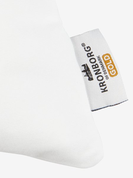Pillow Protector GUNVOR 50x70/75 white