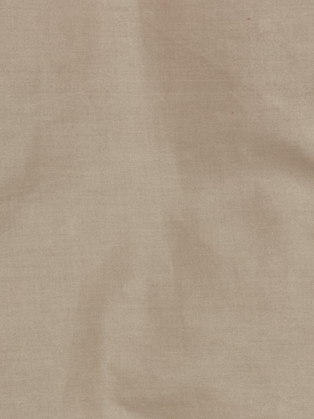 Completo copripiumino Raso BERIT 240x220 cm bianco