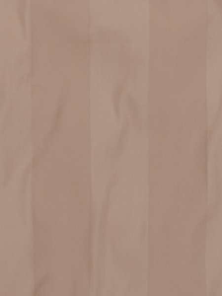 Satengsengesett BARBO 140x200 sand