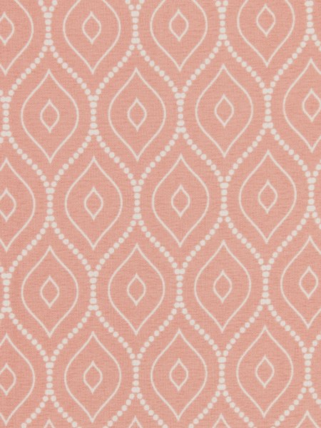 Bettwäsche ASLI Mikro 135x200 rot
