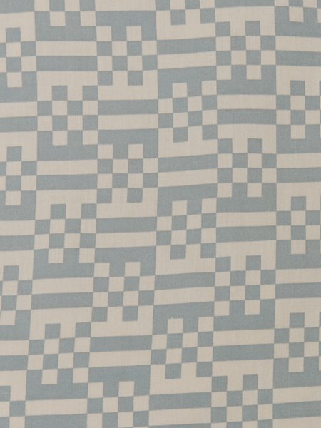 Satengsengesett TESSA 140x200 aqua