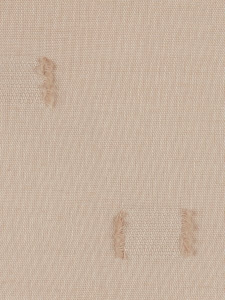Parure de lit DORTHE 140x200 sable