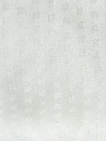 Duvet cover set JULIE Micro Double white