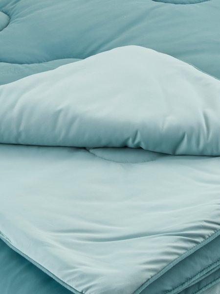 Πάπλωμα από ίνες 135x200 SKIEN δροσερό