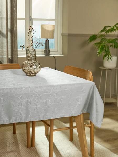 Nappe STILKEG 140x240 beige