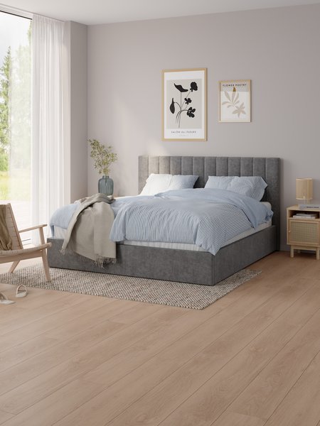 Топ матрак 80x200 см KJELLA DREAMZONE