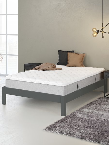 Στρώμα ελατηρίων 140x200cm ISOA GS115 DREAMZONE