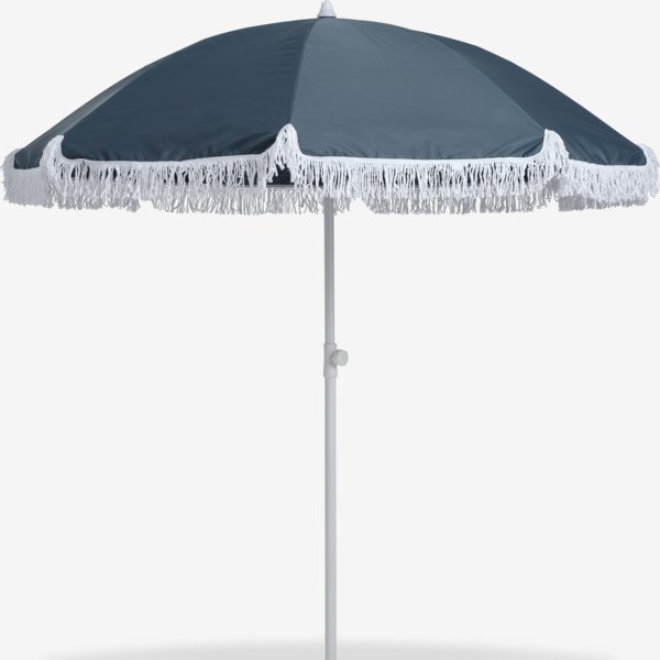 Parasol DAMBJERG Ś200 mix