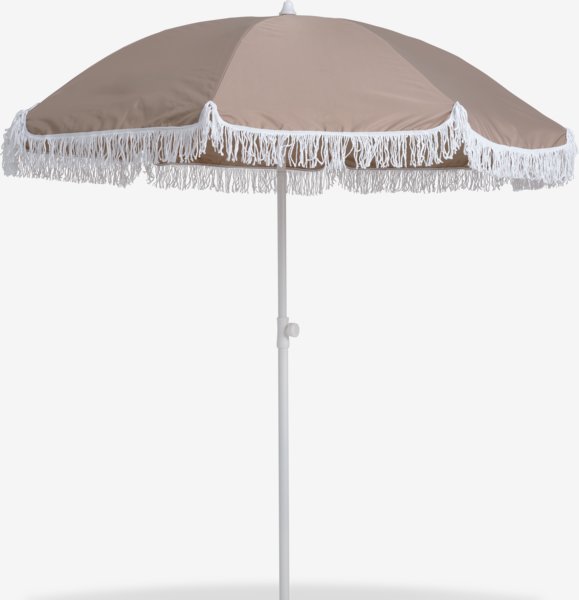 Parasol DAMBJERG D200 assorted