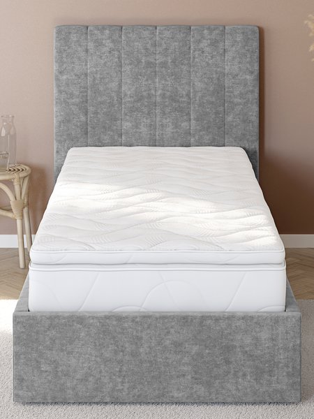 Saltea arcuri 90x200cm DUGLA GS100 DREAMZONE