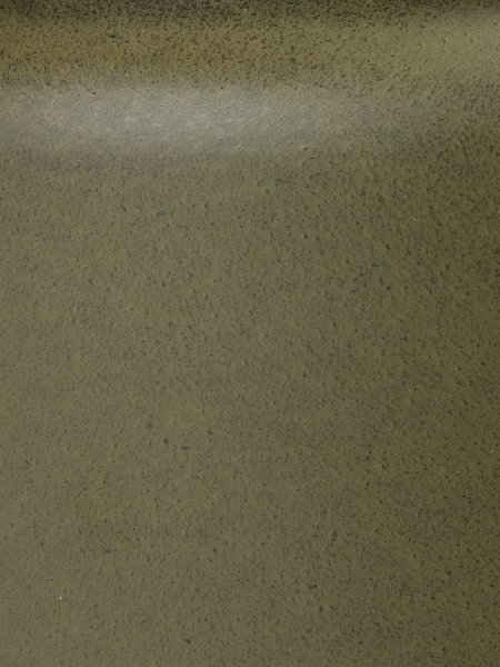 Саксия за градина SNORKLA Ø25xВ20 маслиненозелена