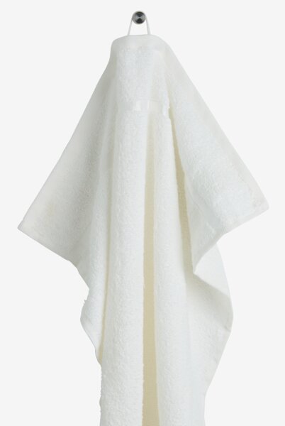 Hand towel YSBY 50x90 white