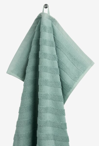 Drap de bain TORSBY 100x150 menthe