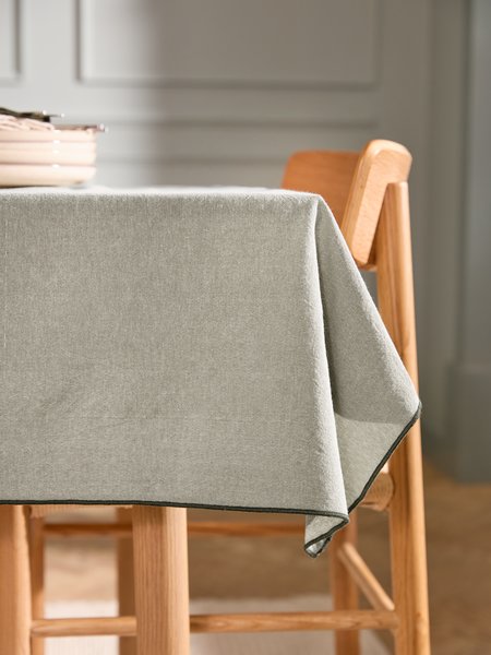 Nappe BLINDURT 140x240 olive