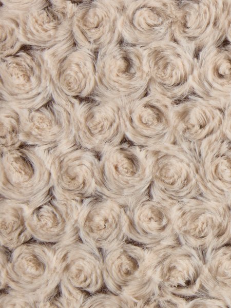 Cuscino KONGSSPIR 45x45 cm beige