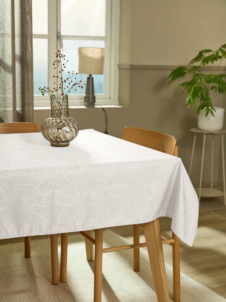 Nappe STILKEG 140x240 beige