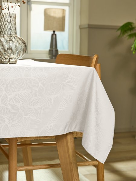 Nappe STILKEG 140x240 beige