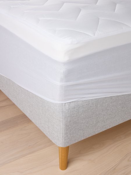 Mattress Protector ADAMSFJORDEN BT40 King