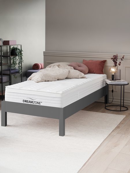 Матрак от пяна 80x200 см ENGERA GF140 DREAMZONE