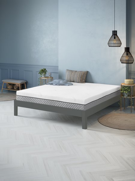 Madrac od pjene 160x200 FIGGJO GF150 DREAMZONE