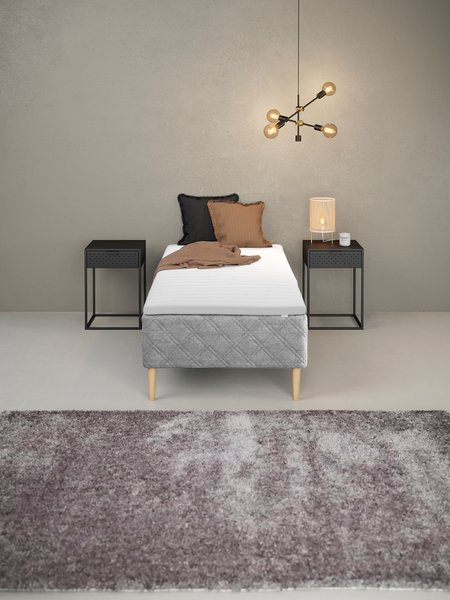 Vrchný matrac 80x200 PLUS T50 DREAMZONE